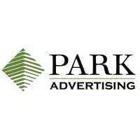 Park Advertising | PERM Advertising Agency