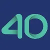 Delta40 Venture Studio Delta40 Venture Studio