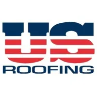US Roofing US Roofing