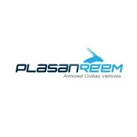 Plasan Reem