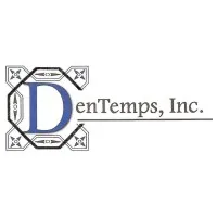 Dentemps 