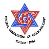 Central Department of Biotechnology