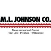 M. L. Johnson Company