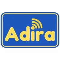 Adira, LLC