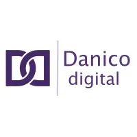 Danico Digital Danico Digital