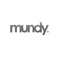 mundy. 