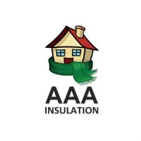 AAA Insulation
