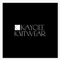 Kaygee Knitwear Pvt Ltd