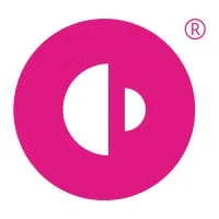 Coorva