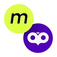 Wise Publishing, Inc. Wise Publishing, Inc.