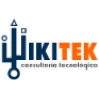 Wikitek