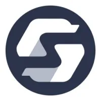 Swapp Protocol