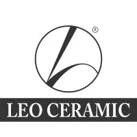 LEO CERAMIC