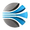 MAS HVAC