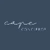 Cape Concierge Luxury Villa Rentals Pty Ltd Cape Concierge Luxury Villa Rentals Pty Ltd