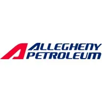Allegheny Petroleum Products Company