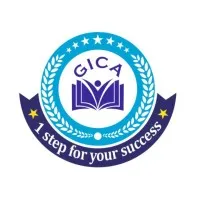 Great Indian Career Academy Great Indian Career Academy