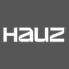 Hauz Engenharia Hauz Engenharia