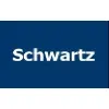 Schwartz LLC Schwartz LLC