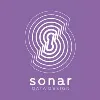 Sonar Data Design Sonar Data Design