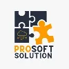 ProSoft-Solution ProSoft-Solution