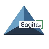 Sagita