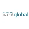 Mazik Global Inc.