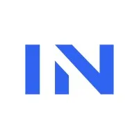 INTENT