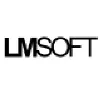 LMSOFT LMSOFT