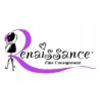 Renaissance Fine Consignment