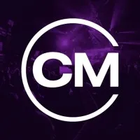 Corporacion Marmaz S.A. / Marmaz Records Corporacion Marmaz S.A. / Marmaz Records