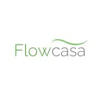 Flowcasa Home Energy Advisors