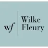 Wilke Fleury LLP