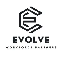 Evolve Workforce Partners