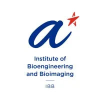 A*STAR Institute of Bioengineering & Bioimaging (IBB)