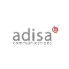 Adisa Communications Adisa Communications
