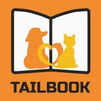 TailBook