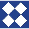 Opportunity Box
