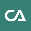 Crenshaw Associates