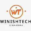 WinishTech IT Solutions Pvt Ltd