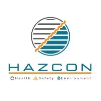 HAZCON Pty Ltd