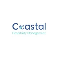 Coastal Hospitality Management Company, LLC