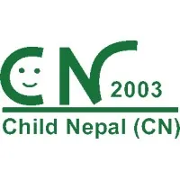 Child Nepal Child Nepal