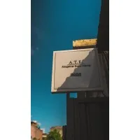 Curature Ventures Pvt Ltd