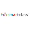 Ebix Smartclass Ebix Smartclass