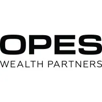 Opes Wealth Partners