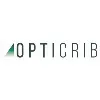OptiCrib