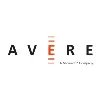 Avere Systems Avere Systems