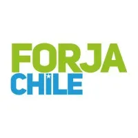 Forja Chile