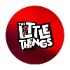 The Little Things (TLT) The Little Things (TLT)